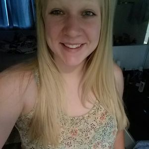 Meet your Posher, Dacie